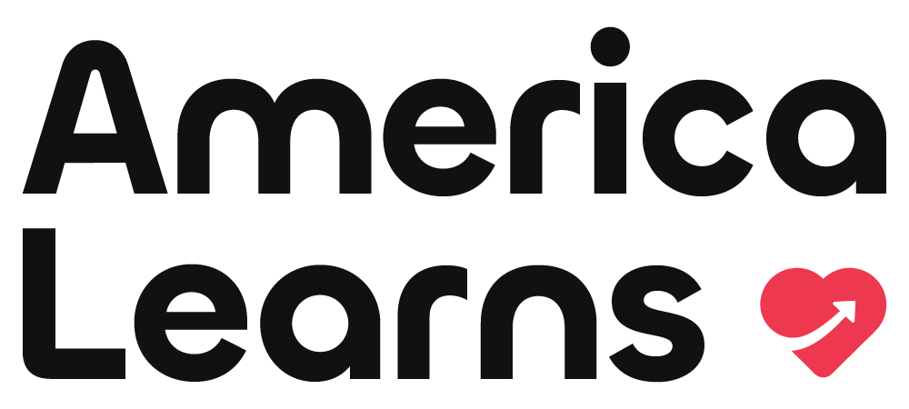 America Learns